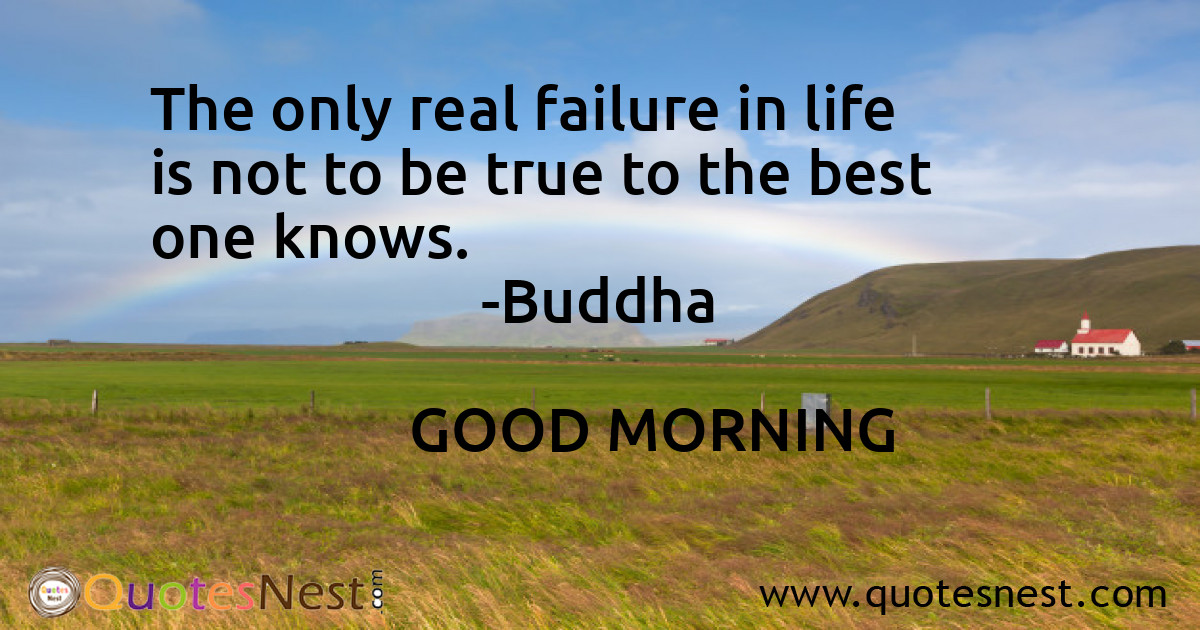 Best_Buddha_2_small